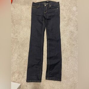 AMN Madness National Jeans